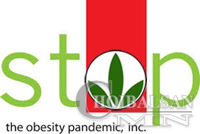 “Herbalife” бол үнэтэй хор