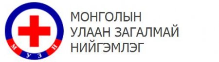 Гурванзагал сумын Улаан загалмайн удирдах зөвлөлийн хурал боллоо.