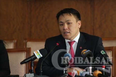 Н.НОМТОЙБАЯР: ХӨГЖЛИЙН БОДЛОГО ЗӨВ БАЙХЫН ХАМТ ТҮҮНД САЛХИ ОРУУЛЖ БАЙХ ЁСТОЙ