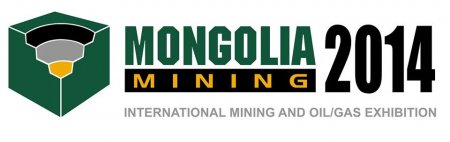 “Mongolia Mining 2014”-т 16 орны 120 компани оролцоно