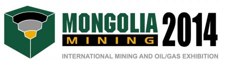  	 “Mongolia Mining 2014”-т 16 орны 120 компани оролцоно