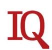 Монгол Улс IQ-аараа дэлхийд тавд жагсав
