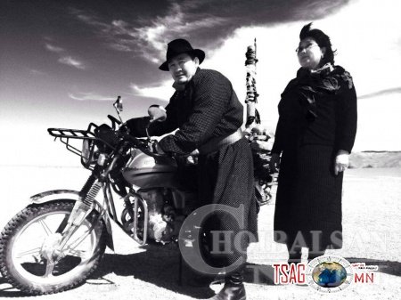 Х.Баттулгыг хамгаалахаар МоАХ-ны ахмад партизанууд, гишүүд дэмжигчид нэгджэ ...