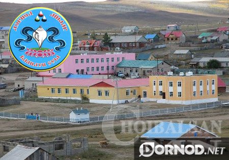 Баяндунчууд түймэрт өртсөн иргэддээ халуун сэтгэлийн тусламж үзүүллээ