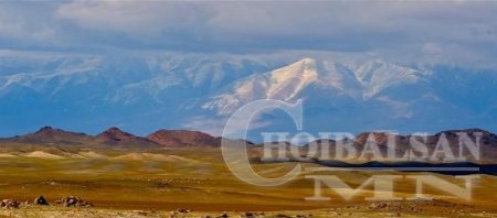 Сэгс цагаан богдын бараа