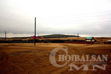 Баян-Уул сумын иргэдийн Төлөөлөгчдийн Хурлын 2014 оны 02,03 дугаар сарын ажлын мэдээлэл