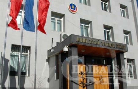 Шүүх эмнэлгийн эмч нарыг АТГ-т шалгаж байна