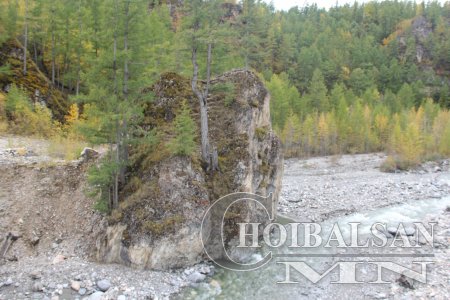Авралын орон эргүнэ гун үлгэр хэлэв үү, шашдир хүүрнэв үү? Авралын орон эргүнэ гун үлгэр хэлэв үү, шашдир хүүрнэв үү?