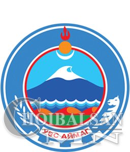 Увсын Хяргаст болж буй малчдын үймээн самуун