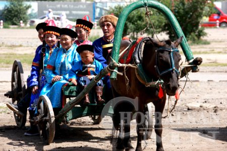 Ав ижиймни hургааль клип