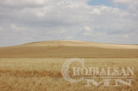 Хан уулын тахилга болно