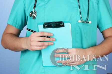 Хөнгөлөлттэй үнээр үйлчлэх боломжтой орон нутгийн эмнэлгүүд