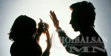 Орон нутгийн хүүхдүүдийг хэн хамгаалах вэ