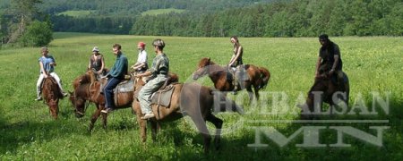 Аялал жуулчлалын салбарыг жаахан түлхээд өгье