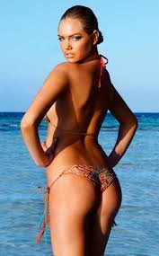 Өгзөгөө нуугаачээ хөгжилтэй видео