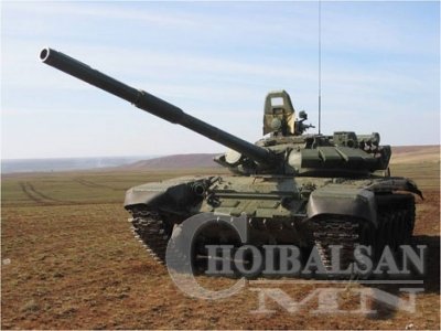 ОРОСООС АВЧИРСАН ТАНК ОНХОЛДОЖ, 28 НАСТАЙ ЗАЛУУГИЙН АМИНД ХҮРЭВ