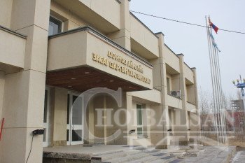 Аймгийн Засаг даргын дэргэдэх агентлагуудын үйл ажиллагаанд хяналт шинжилгээ, үнэлгээ хийх удирдамж