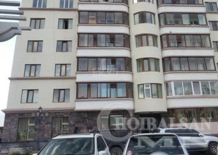 “Эко констракшн”-аас хохирсон иргэд хороо байгуулжээ