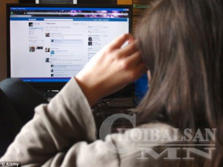 Facebook-д яаж нэр хүндээ өсгөх вэ?