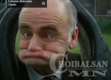 Алиа өвгөд