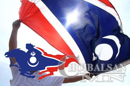АН-ын хагарал Засгийн газрыг унагаж мэдэх нь