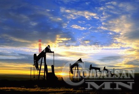Дэлхийн нефтийн магнатууд Монголын нөөцийг онилов уу?