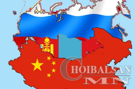 Хятад, Оросын тэргүүнүүд давхилдсан Монгол оронд юу болох гээд байна?