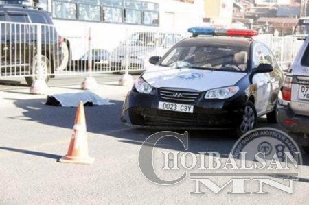 Хууль сахиулагчид дүрэм зөрчих эрхтэй юу?