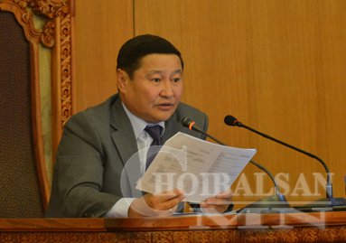 Н.Алтанхуягийн цаг хожих нохой арга