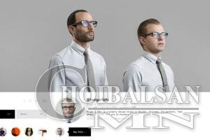 Фейсбүүкийг эсэргүүцэгчид Ello сүлжээг сонгох болжээ