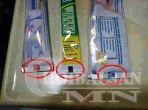 Шүдний ОО сонгохдоо юуг анхаарах вэ?