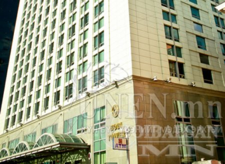 “Бодь”-ийн “Embassy tower”-т алдсан амь юу болов