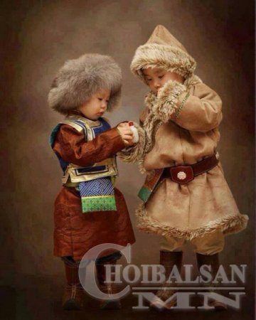 Монгол хүний цээрлэх зүйлүүд Монгол хүний цээрлэх зүйлүүд