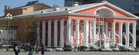 Урлаг уруудах нь улс орон мөхөхийн дохио гэдэг