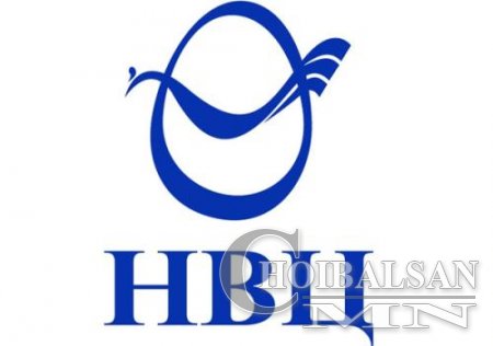 НВЦ компани Их хотын хямдрал нэрээр иргэдийг “хулхиджээ”