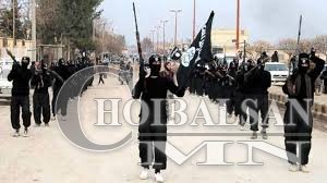 Хулгайлсан охидыг 172 доллараар зардаг
