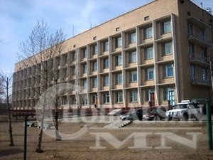Дорнодчууд уйлаад үлдлээ 