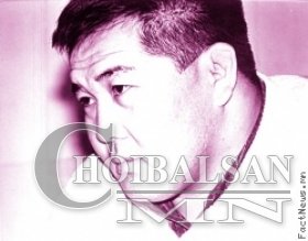 “Жем Интернэшнл”-ын боссууд 10 жил, жил бүр улсын төсвөөс 1.2 сая ам доллар халааслах ашигтай гэрээ байгуулжээ