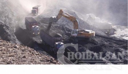 “Moody’s”: Монголын нүүрсний компаниуд орлогогүй боллоо