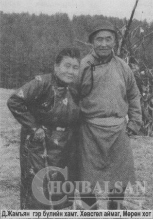 Вьетнамд хонь хүргэлцсэн цэрэг