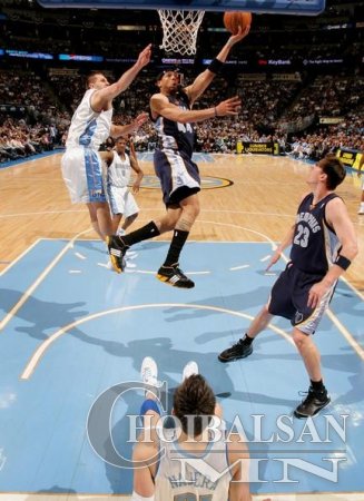 Үндэсний Супер лигт дахин нэг NBA-гийн тоглогчид ирж байна Үндэсний Супер лигт дахин нэг NBA-гийн тоглогчид ирж байна