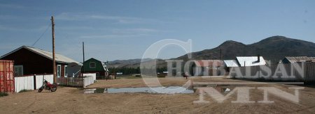 Сум хөгжүүлэх сангийн зарцуулалтаас 46 төрлийн зөрчил илэрчээ
