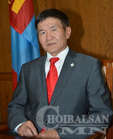 Ц.Нямдоржийн “Адууны хулгайд хамт явахгүй” байх шалтгаан