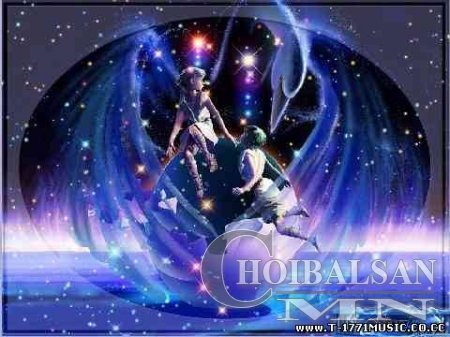 Энэ өдрийн зурхай /2014.12.04/