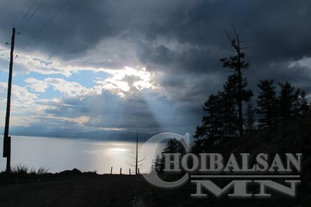 СЭТГЭЛ ЗҮТГЭЛ ДУТУУ БОЛ ЭРДЭМ, МӨНГӨ БАЙГААД Ч НЭМЭРГҮЙ