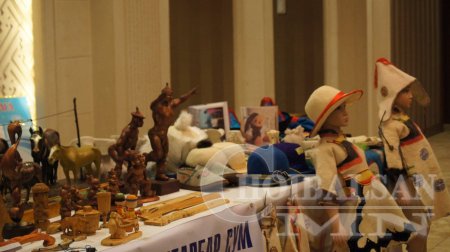Улаанбаатар хотноо 2014-12-11 нд Баянгол зочид буудалд БУРИАДЫН ШИНЭ ЖИЛ болж өнгөрлөө