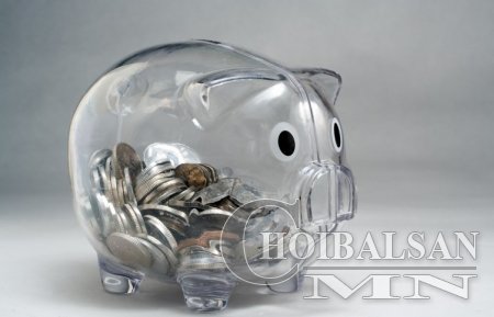 АВЛИГЫН ХАЗААР