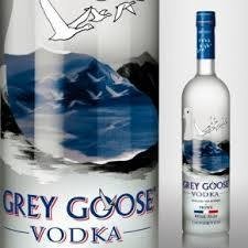 “Grey Goose” архи хуурамч!!!