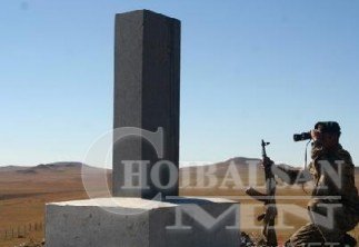 Дархан хил даварсан хулгайчийн хөл залгах хэрэгсэл биш
