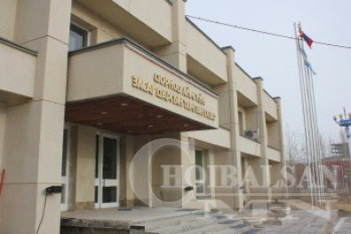 Өнгөрсөн 7 хоногт Нээлттэй утсаар ирсэн өргөдөл гомдлуудаас